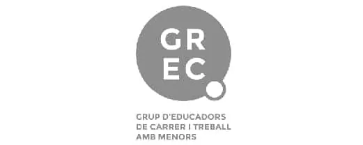 LOGOS COLABORADORES FUNDACION WEB_GREC-521x208 LOGOS COLABORADORES FUNDACION WEB_GREC-521x208