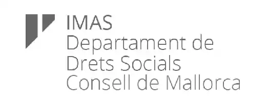 LOGOS COLABORADORES FUNDACION WEB_IMAS-521x208 LOGOS COLABORADORES FUNDACION WEB_IMAS-521x208