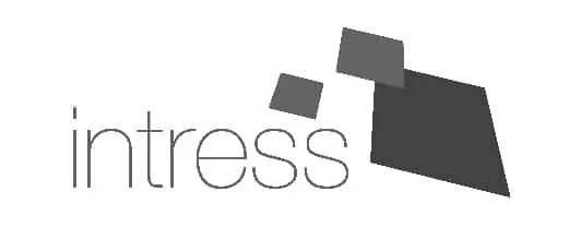 LOGOS COLABORADORES FUNDACION WEB_INTRESS-521x208 LOGOS COLABORADORES FUNDACION WEB_INTRESS-521x208