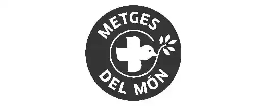 LOGOS COLABORADORES FUNDACION WEB_METGES DEL MON-521x208 LOGOS COLABORADORES FUNDACION WEB_METGES DEL MON-521x208