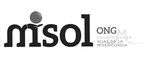 LOGOS COLABORADORES FUNDACION WEB_MISOL-521x208 LOGOS COLABORADORES FUNDACION WEB_MISOL-521x208