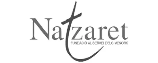 LOGOS COLABORADORES FUNDACION WEB_NATZARET-521x208 LOGOS COLABORADORES FUNDACION WEB_NATZARET-521x208
