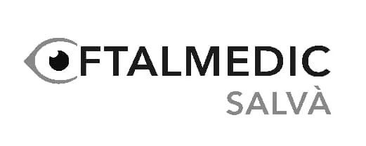 LOGOS COLABORADORES FUNDACION WEB_PATROCINADORES_OFTALMEDIC SALVA-521x208 LOGOS COLABORADORES FUNDACION WEB_PATROCINADORES_OFTALMEDIC SALVA-521x208