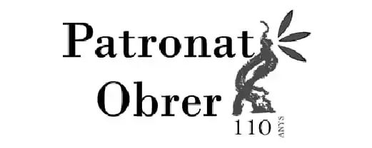LOGOS COLABORADORES FUNDACION WEB_PATRONAT OBRER-521x208 LOGOS COLABORADORES FUNDACION WEB_PATRONAT OBRER-521x208