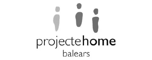 LOGOS COLABORADORES FUNDACION WEB_PROJECTE HOME-521x208 LOGOS COLABORADORES FUNDACION WEB_PROJECTE HOME-521x208