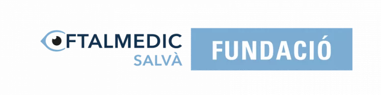 fundació oftalmedic salvà horizontal