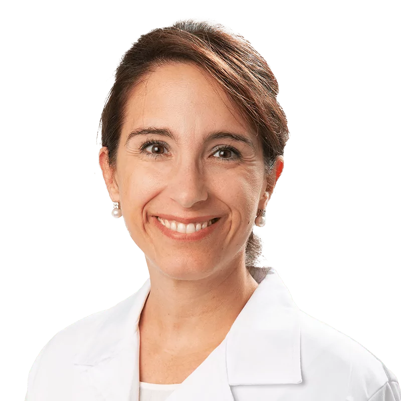 Dra. Ainhoa Rosselló Ferrer Dra Ainhoa Rossello Ferrer Palma Mallorca
