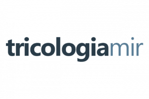 trichologie mir klinik spart