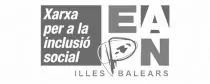 LOGOS COLABORADORES FUNDACION WEB_EAPN-521x208-01 colaborador fundacio oftalmedic salvà eapn