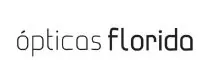 LOGOS COLABORADORES FUNDACION WEB_FLORIDA-21x208-01 óptica colaboradora fundacio oftalmedic salvà opticas florida