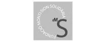 LOGOS COLABORADORES FUNDACION WEB_MONTISION SOLIDARIA-521x208-01 colaborador fundacio oftalmedic salvà montision solidària