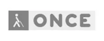 LOGOS COLABORADORES FUNDACION WEB_ONCE-521x208-01 colaborador fundacio oftalmedic salvà la once
