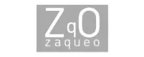 LOGOS COLABORADORES FUNDACION WEB_ZAQUEO-521x208_2-01 colaborador fundacio oftalmedic salvà zaqueo 2