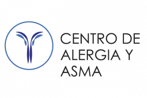 Allergie- und Asthmazentrum salvà clinic