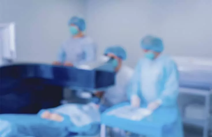 oftalmedic centro formativo