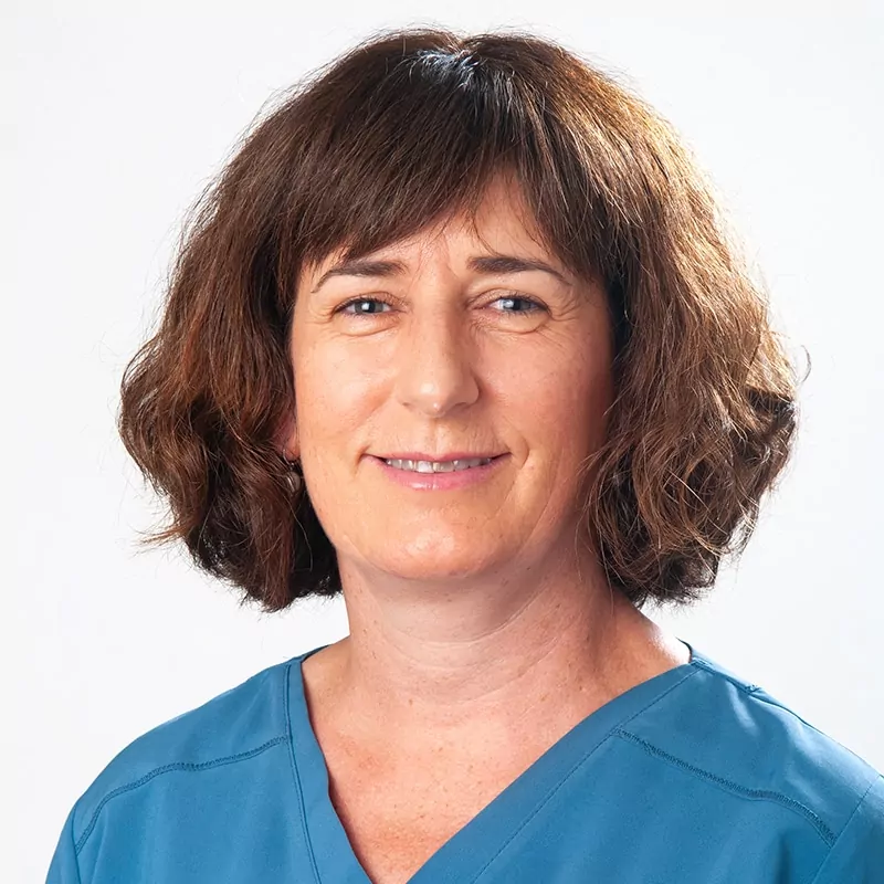 Belén Sánchez Poveda Belén Sánchez Poveda, optometrista Oftalmedic Salvà