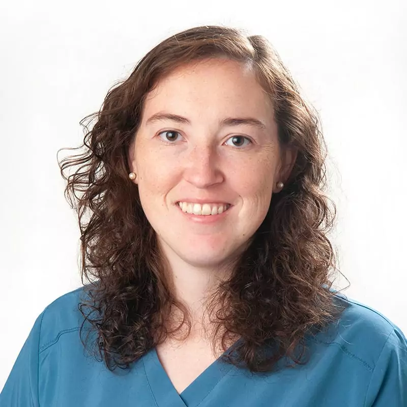 Victoria Pons Horrach Victoria Pons Horrach, optometrista Oftalmedic Salvà