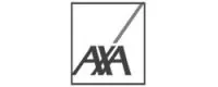 axa oftalmologia