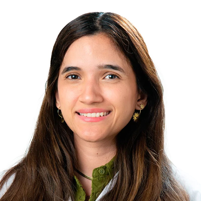 Dra. Stefany Montoya Ortega Dra Stefany Montoya Ortega oftalmología