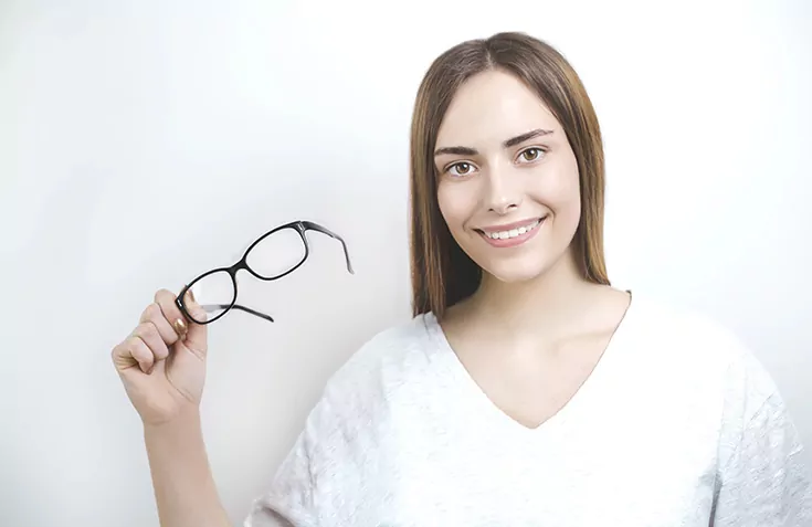 cirugia refractiva precio oftalmedic