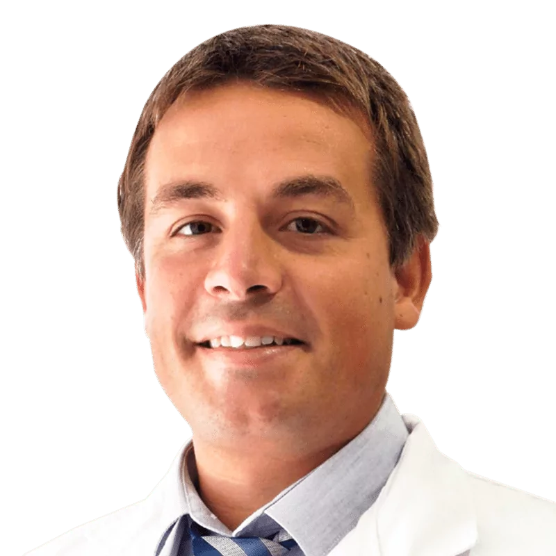 Dr. Jeroni Fiol Mir Dr Jeroni Fiol, oftalmólogo en Mallorca