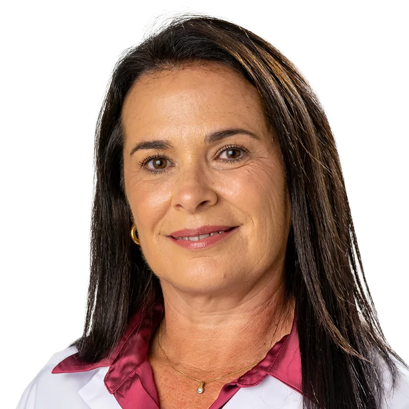 Dra. Elizabeth Fernández Pérez Dra Elizabeth Fernández, especialista oftalmología en Mallorca