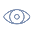 cirugía ocular lentes intraoculares