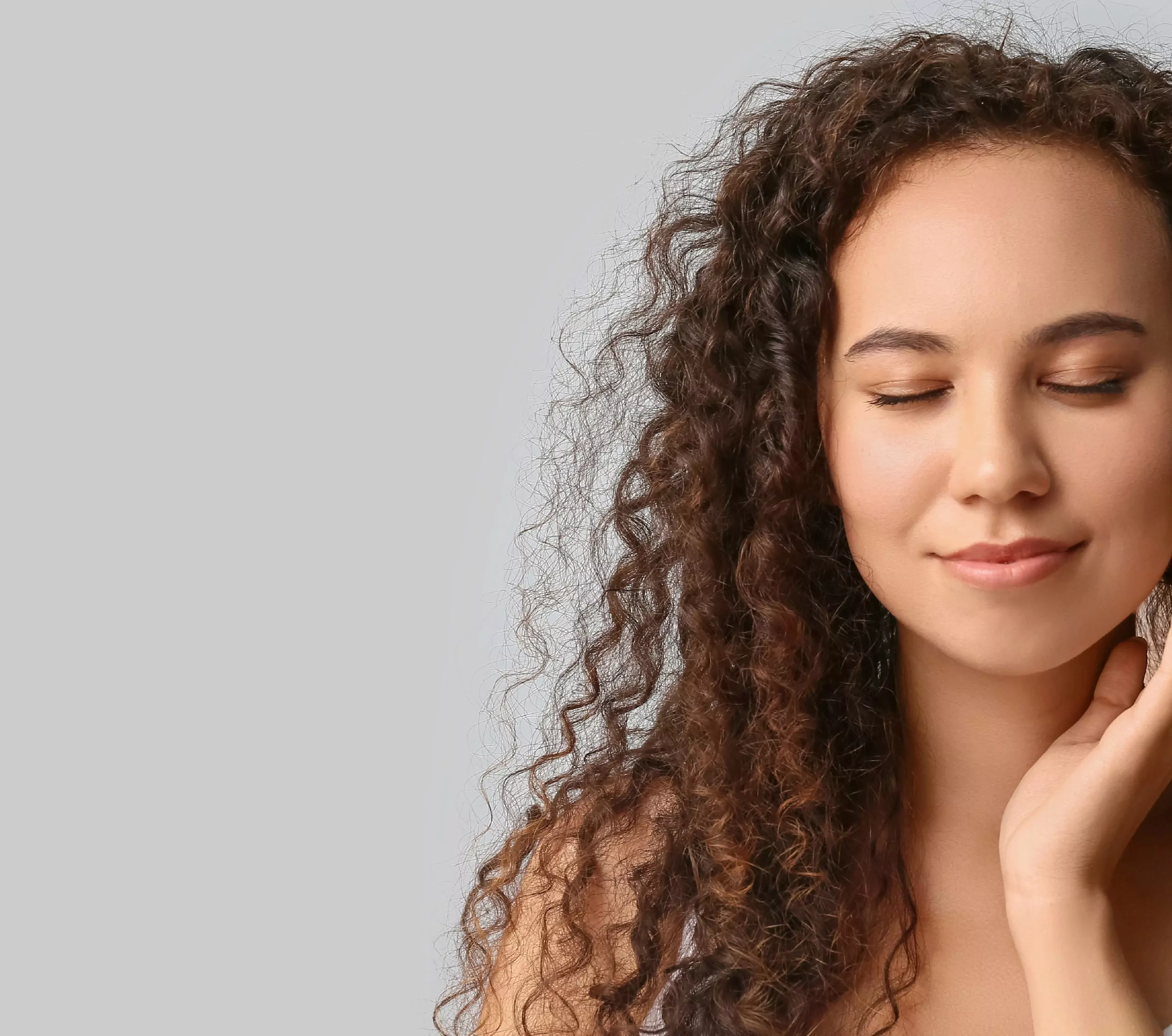 Láser CO2 para rejuvenecimiento facial